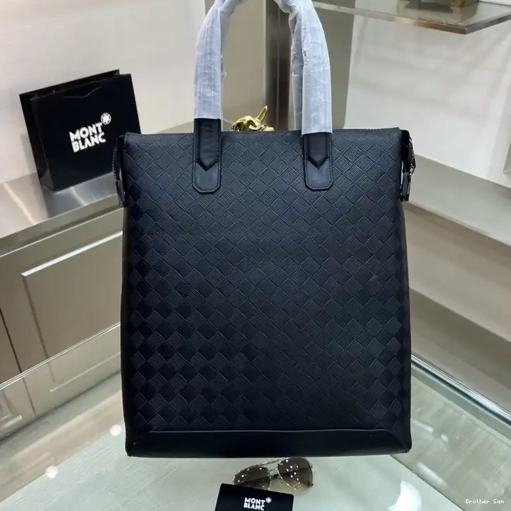 Brother Sam Yupoo Montblanc Bag 2309YA0196 0805
